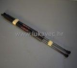 RENAULT MODUS AMORTIZERI GEPEKA 8200665709