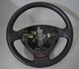 RENAULT MODUS KOLO VOLANA 8200281627 2008. KOŽA