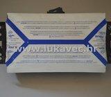 RENAULT SCENIC 2 ZRAČNI JASTUK SUVOZAČA 8200230385