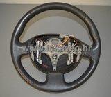 RENAULT SCENIC 2 VOLAN 8200106306