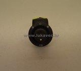 RENAULT SCENIC 2 PREKIDAČ PODEŠAVANJA EL. RETROVIZORA