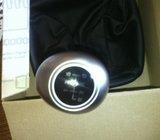 Ručni mijenjač MARCEDESA za A i B clasu