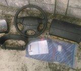 seat ibiza ,cordoba dijelovi