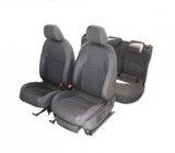SEAT LEON 3 FR 3.VRATA INTERIJER