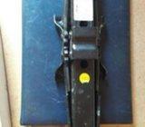 skoda octavia 3 dizalica za auto