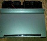 Skoda octavia 3 pepeljara