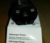 Skoda octavia 3 prekidac za retrovizore