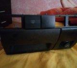 vw golf 3 pepeljara 100kn