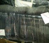 ZADNJI SICEVI BEZ POJASEVA PEUGEOT 207