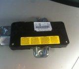 Zracni jastuk BMW e46 samo 200kn