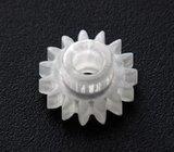 Zupčanik za kilometar sat - kontrolna tabla - Audi 80, b3, b4, 90, 100