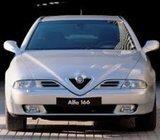 166 1999-2002 stup volana
