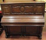 Pianino 2