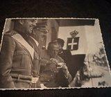 propagandne političke slike-kartice njem vojske ww2,45