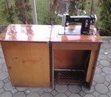 stara bagat masina jadranka 1