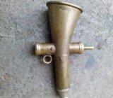 Stara truba Ludwig Horn Apatin
