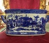 Victoria Ware Ironstone posuda