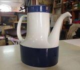 Vintage Rosenthal cajnik