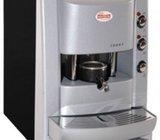 Caffe aparat Grimac Terry Espresso,1200W,made in Italy,kao novo