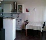 Gornja Vežica, stan 2S+DB, 67 m2 (prodaja)