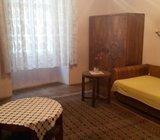 , Opatička, 85.50 m2 (prodaja)