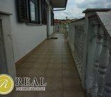 Gornji Zamet, stan 7S+DB, 380 m2 (prodaja)