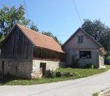 Gorski kotar, kuća (prodaja)