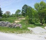 Gorski kotar