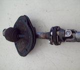 Chevrolet Epca [05-] Križ volana