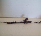 Chevrolet Kalos [05-] 1.2 Letva volana 96425093