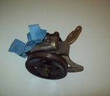 Chevrolet Kalos [05-] 1.2 Servo pumpa 96388991