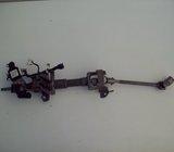 Chevrolet Kalos [05-] 1.2 Stup volana 96455509