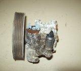Citroen C5 [01-04] 2.0 Servo puma 9636086680