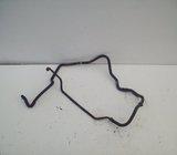 Citroen Jumper 2.2 hdi Crijevo serva 4020YK