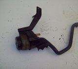 Citroen Jumper 2.2 hdi Posuda servo ulja