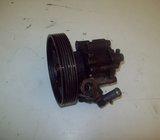 Citroen Jumper 2.2 hdi Servo pumpa 9645653580