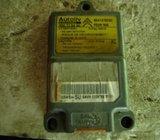 CITROEN XSARA PICASSO, CENTRALA ABS-a, 9641478280