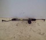 Fiat Stilo [01-] Letva volana 46784126