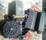 golf 3 motoric podizaca stakla desni 100kn