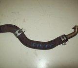 Honda Civic [01-05] 1.6 Crijevo serva
