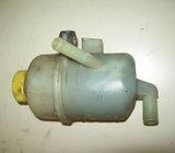 Honda Civic [01-05] 1.6 Posuda serva