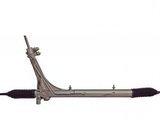 Letva volana Citroen jumper,Fiat Ducato