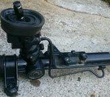 Letva volana za golf 4 350kn