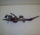 Mazda 323 S [98-04] 2.0 DITD Stup volana