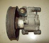 Mercedes-Benz Vito [97-03] 108 D Servo puma 0024662301