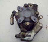 Nissan Primera [96-01] 2.0 Servo pumpa 49110-9F500