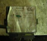 OPEL VECTRA B, CENTRALA ABS-a, 90564349