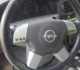 Opel vectra c volan