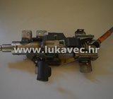 PEUGEOT 307 STUP VOLANA 9638983380