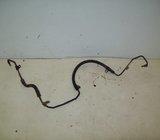 Peugeot 406 [95-05] 1.9 TD Crijevo serva